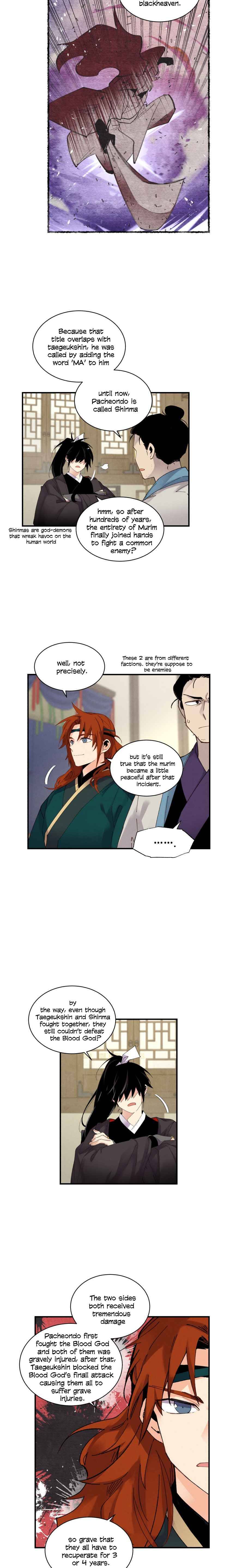Page 8 of Chapter 86