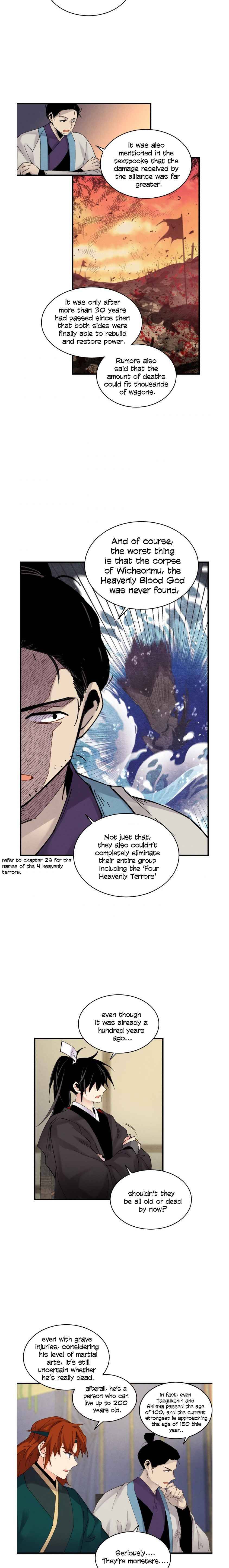 Page 9 of Chapter 86