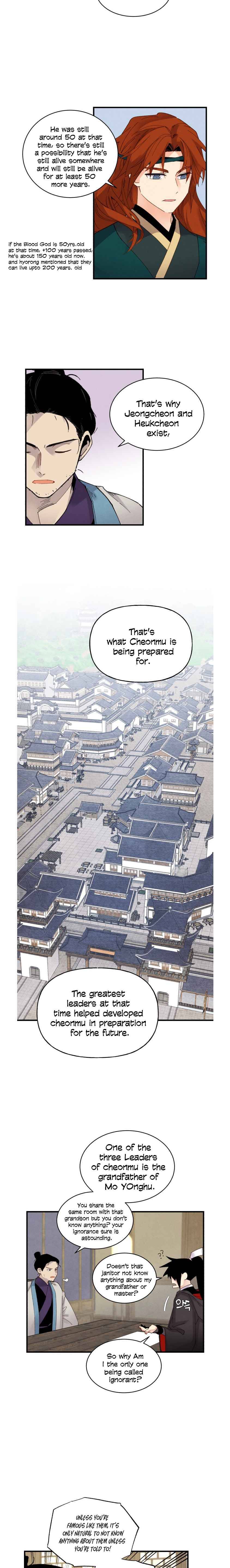 Page 10 of Chapter 86