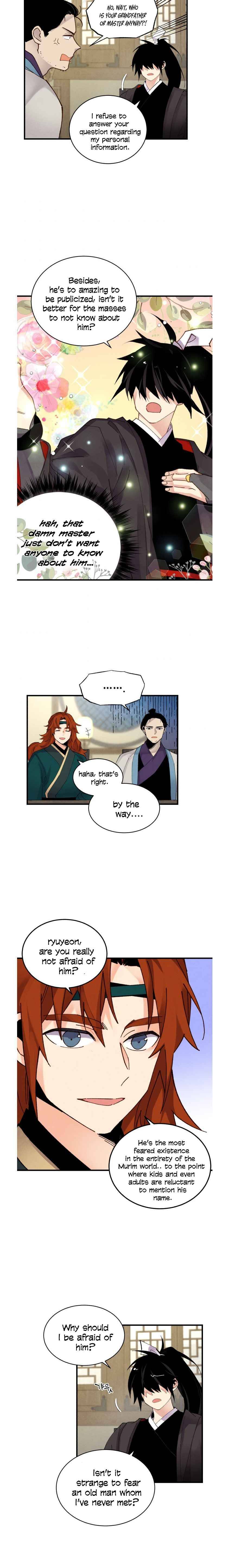 Page 11 of Chapter 86