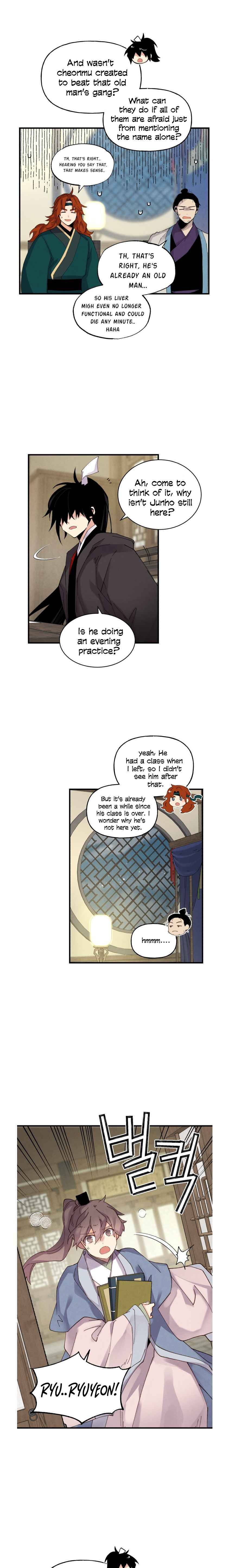 Page 12 of Chapter 86