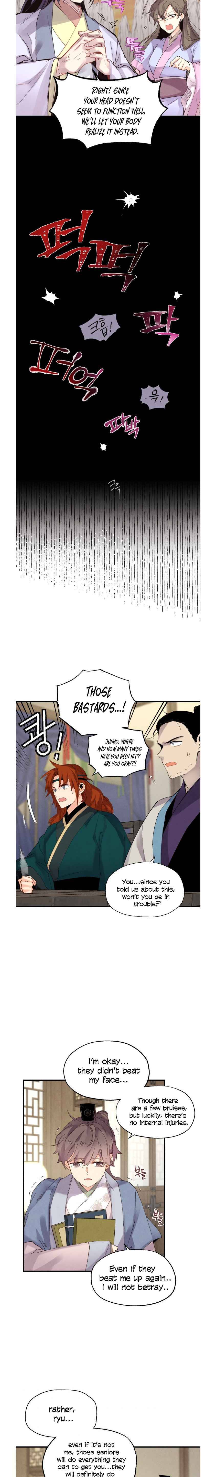 Page 14 of Chapter 86