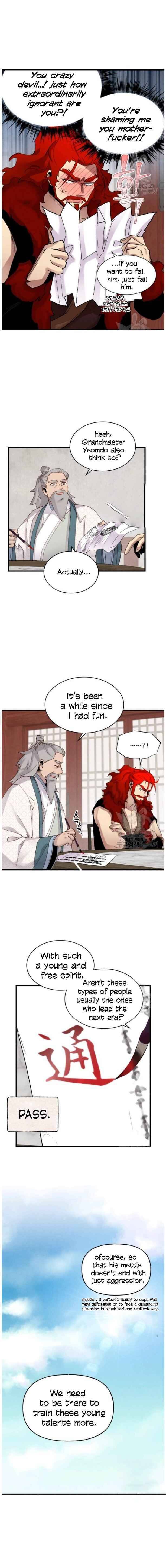 Page 8 of Chapter 87