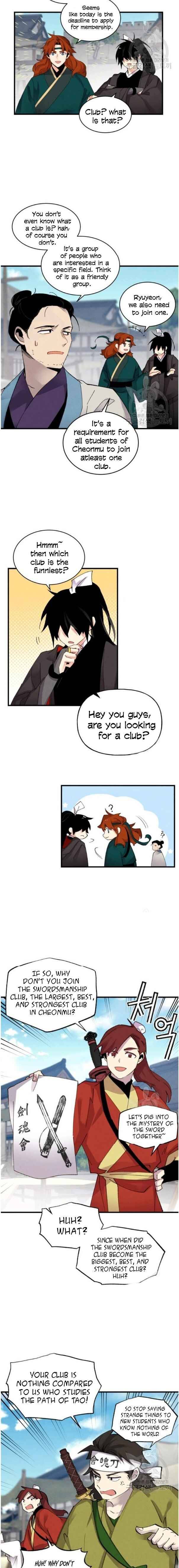 Page 11 of Chapter 87