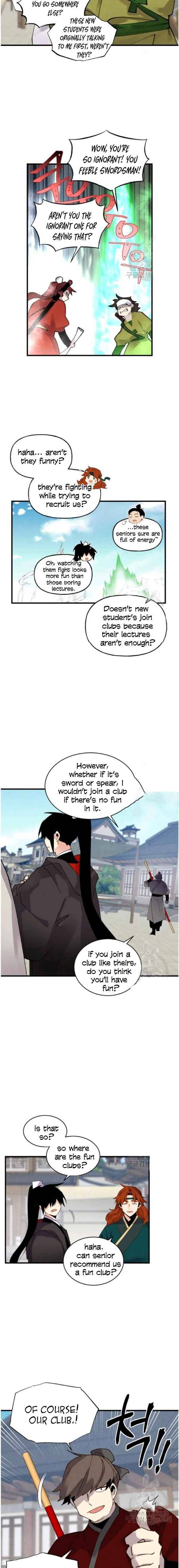 Page 12 of Chapter 87