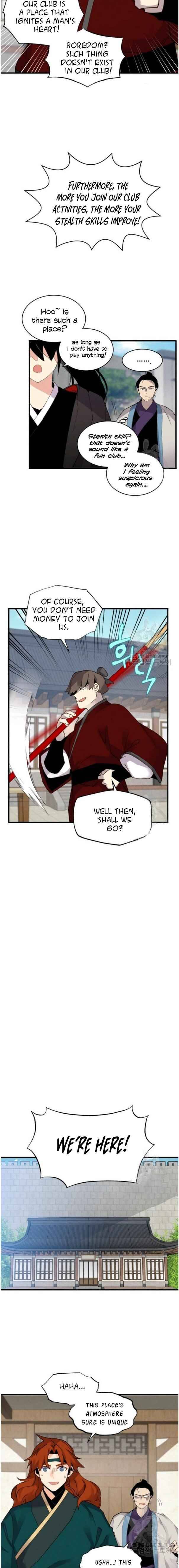 Page 13 of Chapter 87
