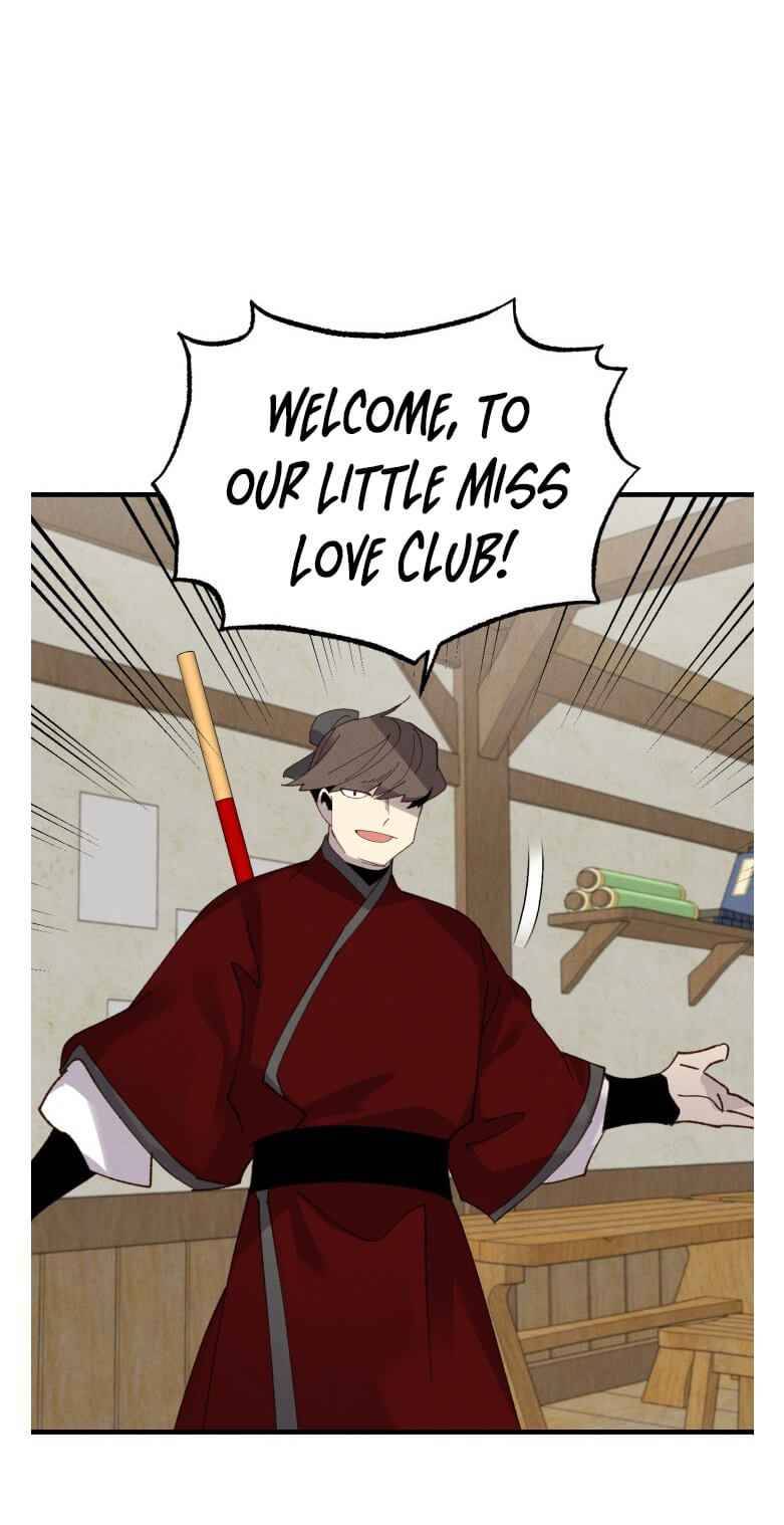 Page 2 of Chapter 88