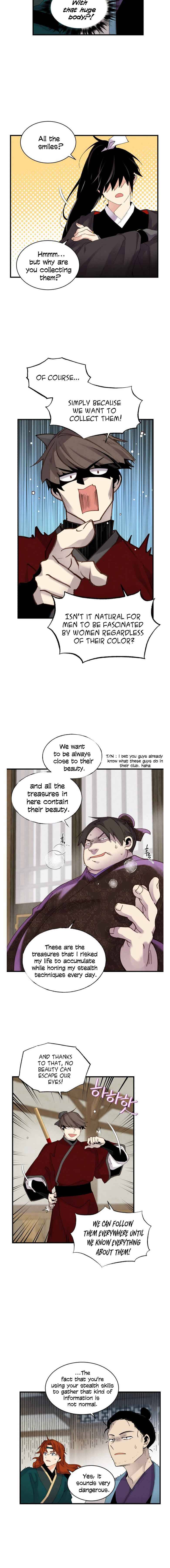 Page 5 of Chapter 88