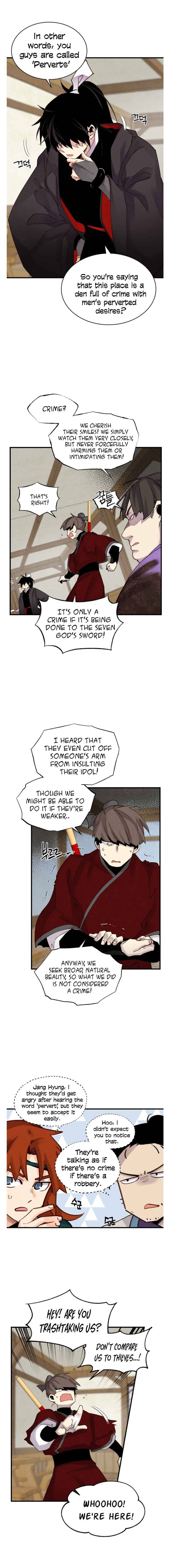 Page 6 of Chapter 88
