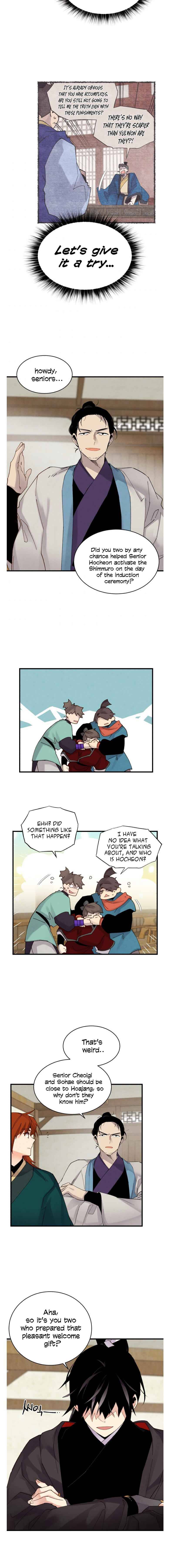 Page 10 of Chapter 88