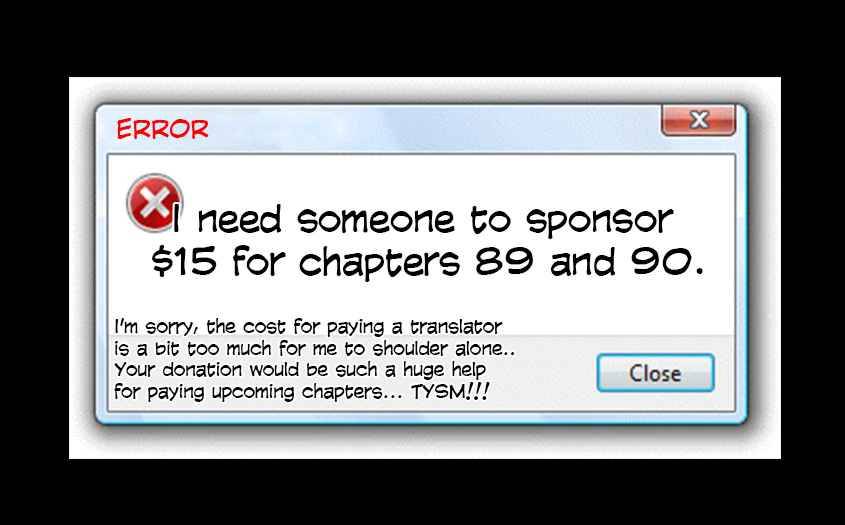 Page 15 of Chapter 88