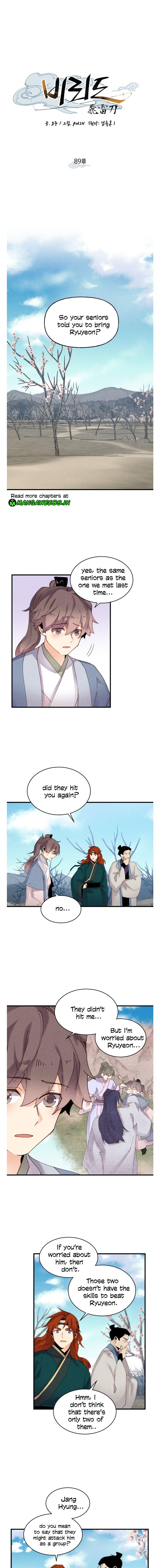 Page 2 of Chapter 89