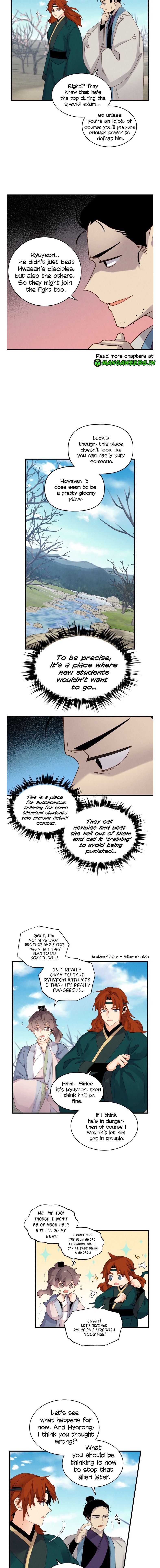 Page 3 of Chapter 89