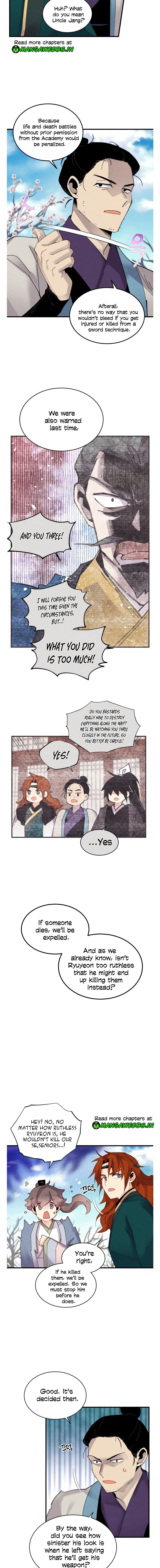 Page 4 of Chapter 89