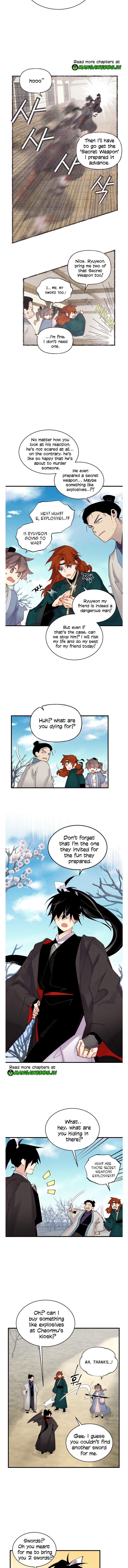 Page 5 of Chapter 89