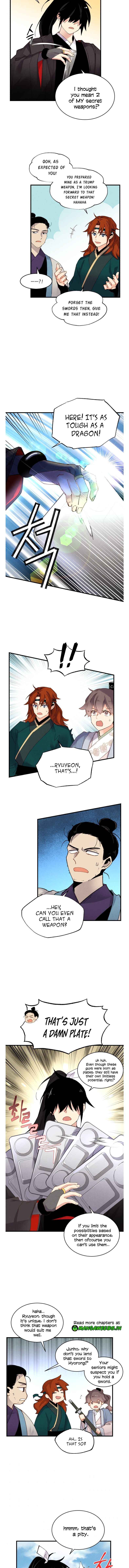 Page 6 of Chapter 89