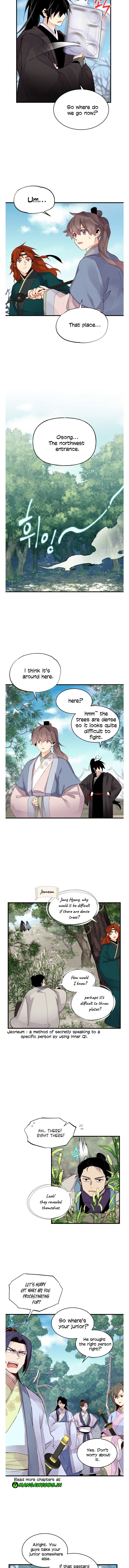 Page 7 of Chapter 89