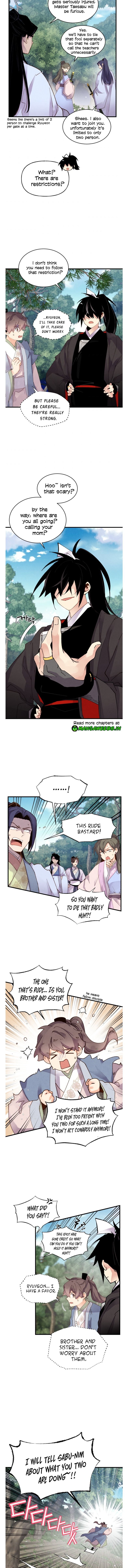 Page 8 of Chapter 89