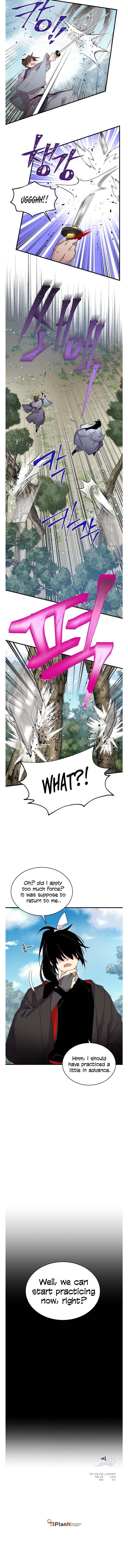 Page 10 of Chapter 89