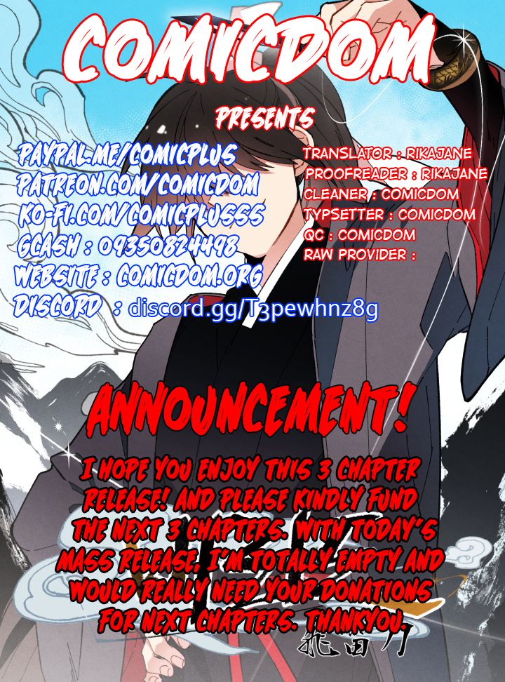 Page 11 of Chapter 89