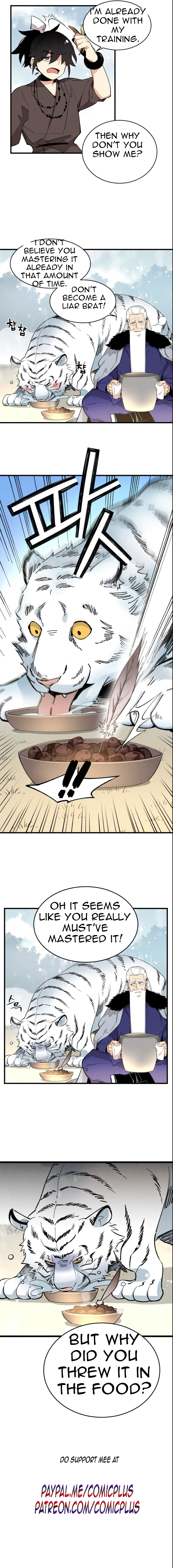 Page 7 of Chapter 9