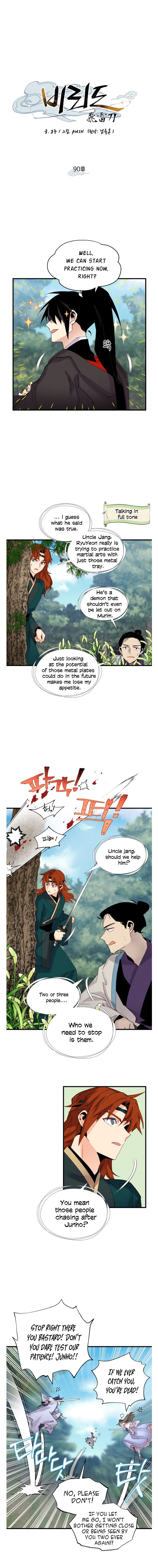 Page 2 of Chapter 90