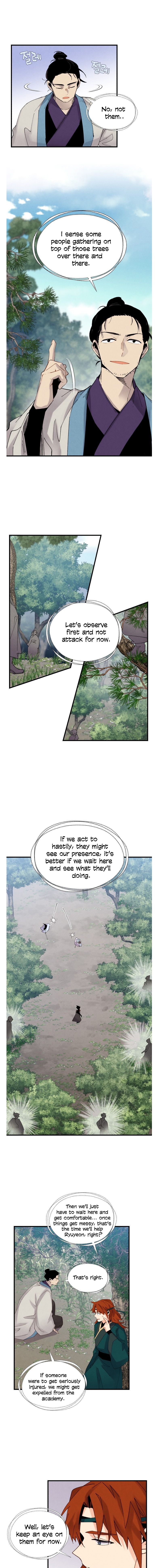 Page 3 of Chapter 90