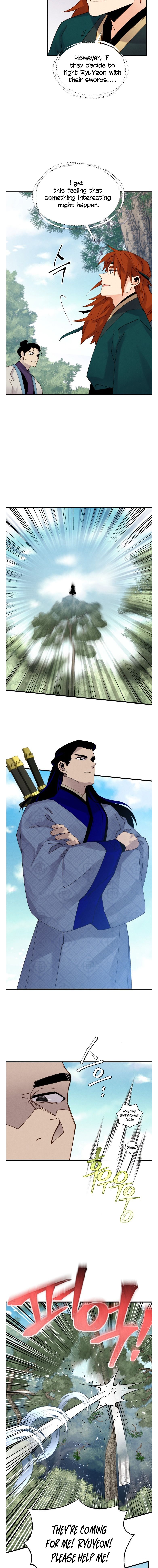 Page 4 of Chapter 90