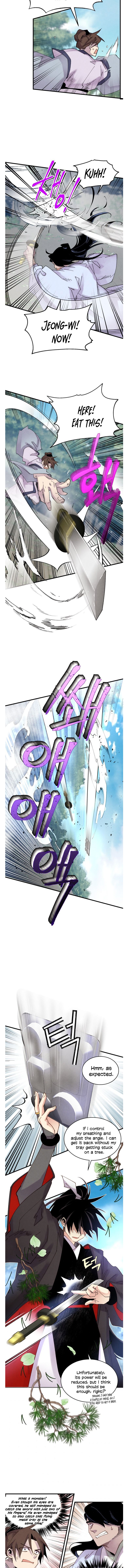 Page 5 of Chapter 90