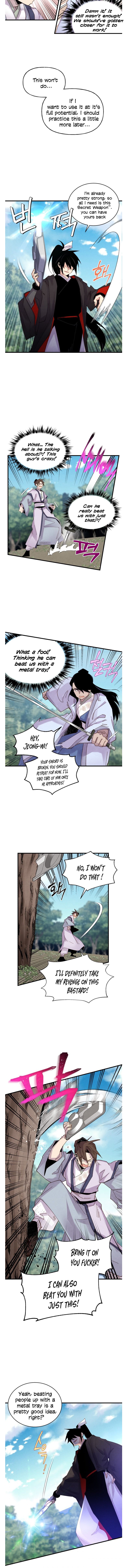 Page 6 of Chapter 90