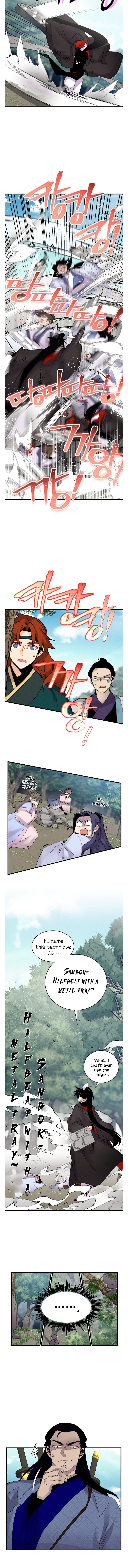 Page 8 of Chapter 90