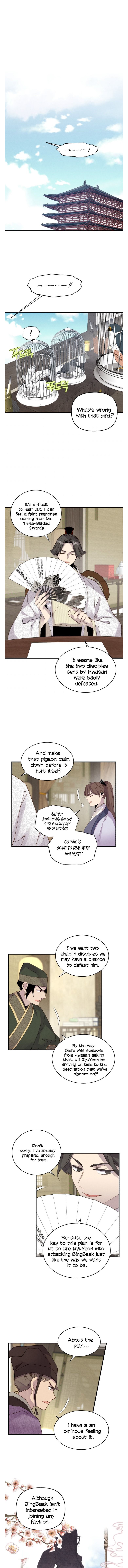 Page 9 of Chapter 90