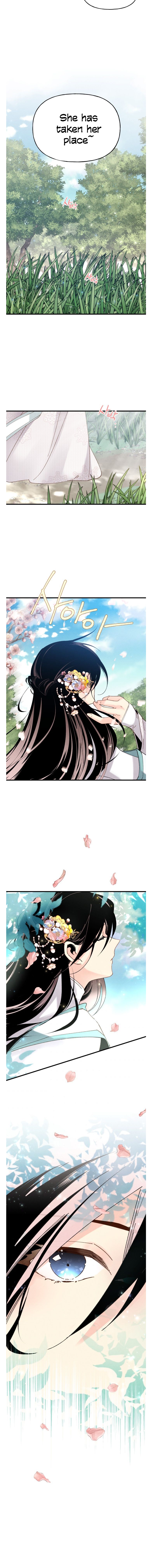 Page 11 of Chapter 90