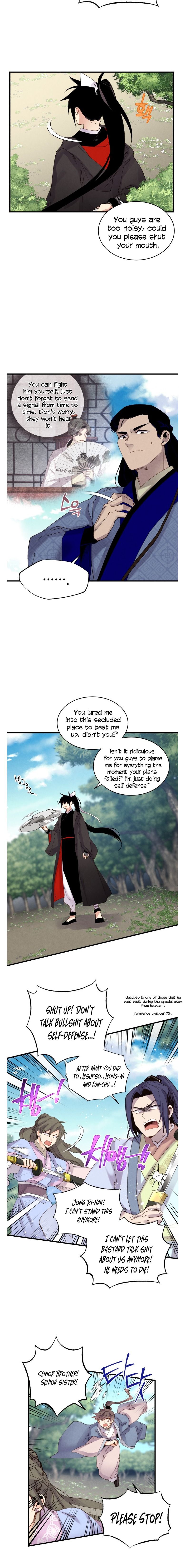 Page 3 of Chapter 91