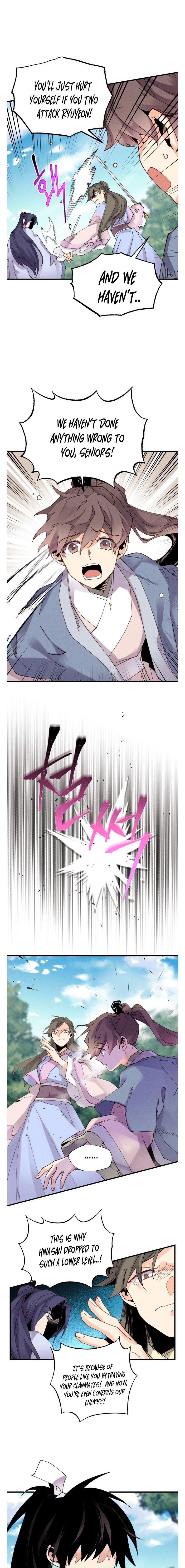 Page 4 of Chapter 91
