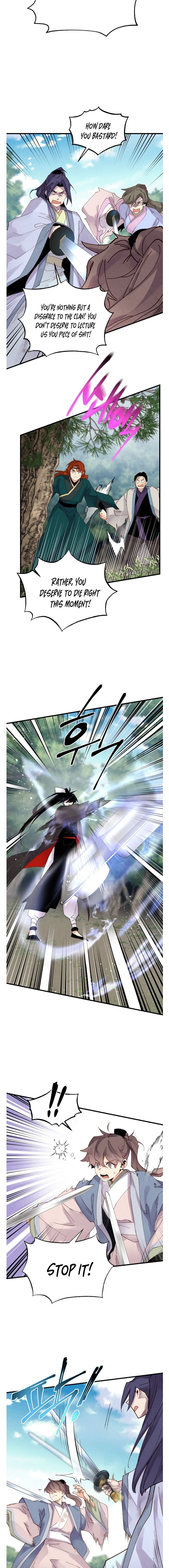 Page 6 of Chapter 91