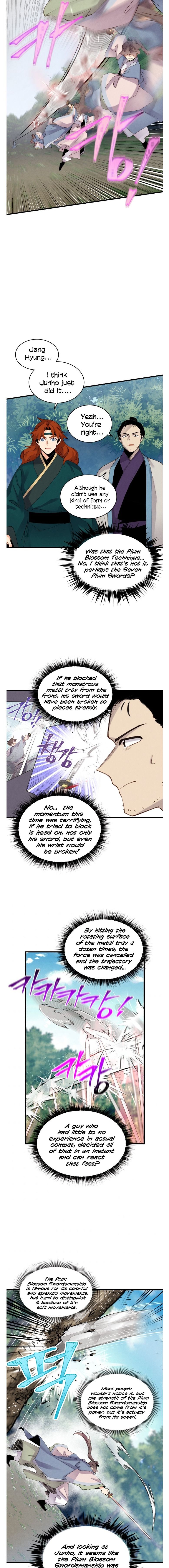 Page 8 of Chapter 91