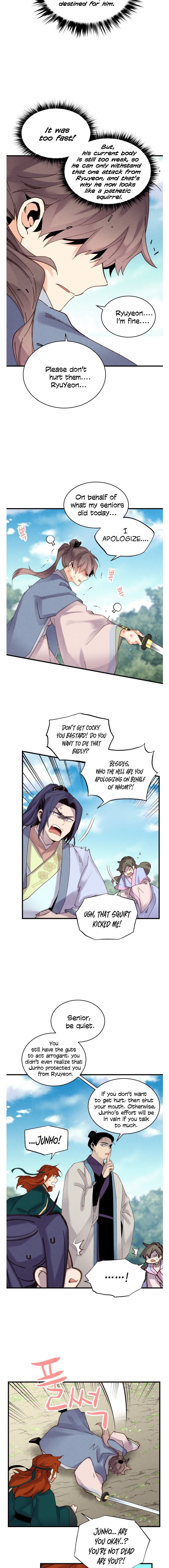 Page 9 of Chapter 91