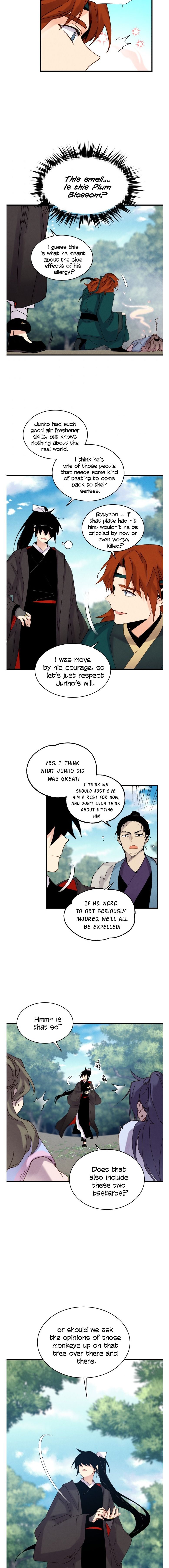 Page 10 of Chapter 91