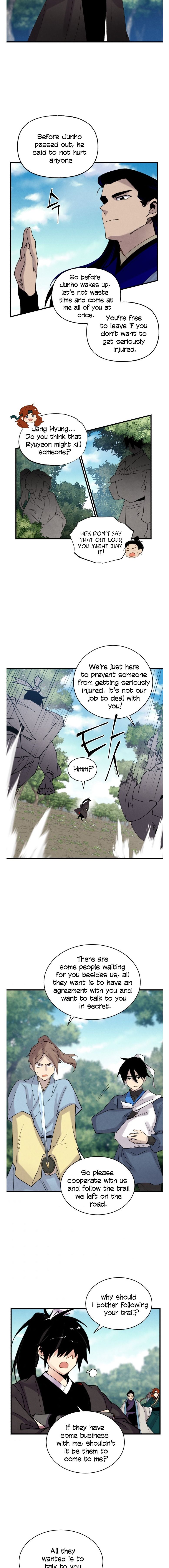 Page 11 of Chapter 91