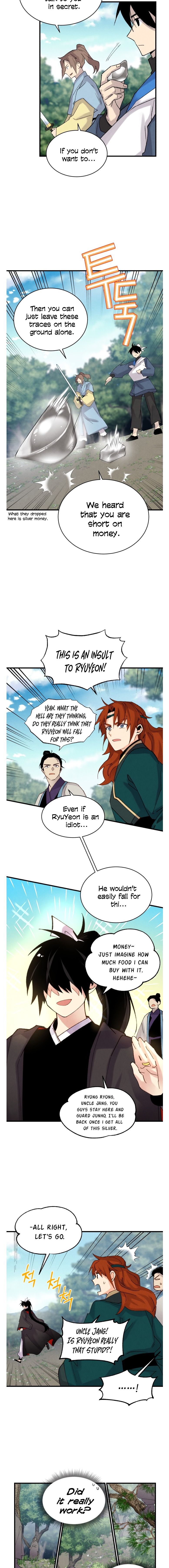 Page 12 of Chapter 91