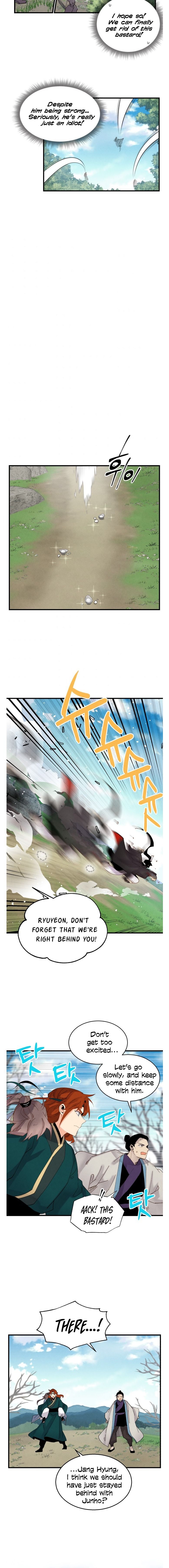 Page 13 of Chapter 91