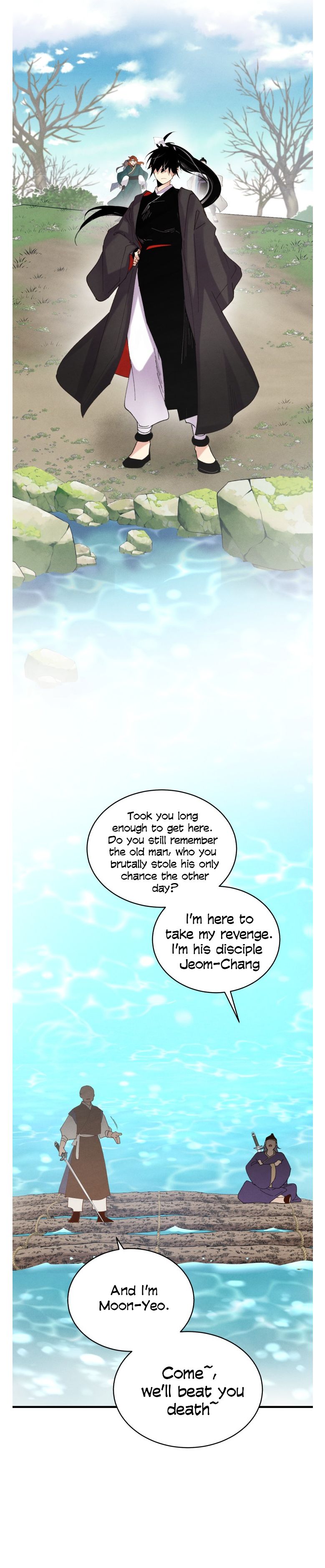Page 14 of Chapter 91
