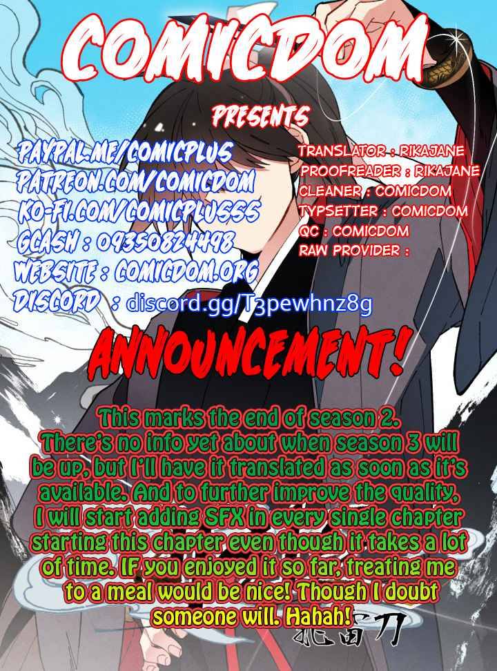 Page 1 of Chapter 92