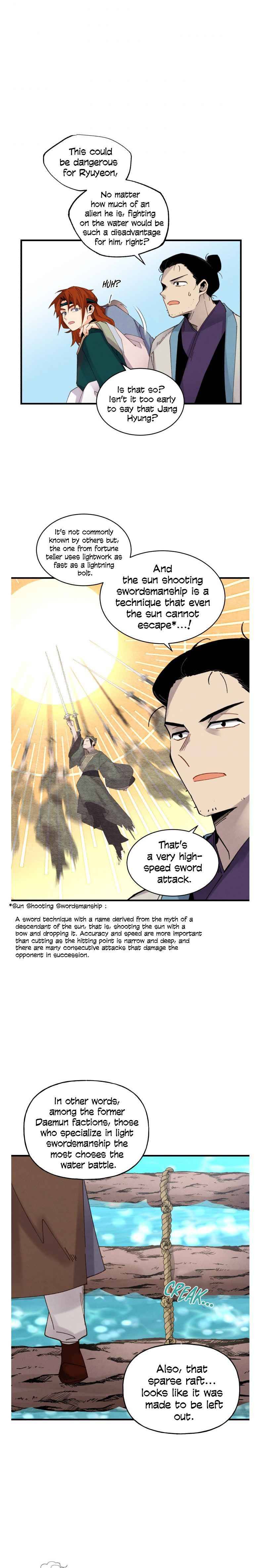Page 2 of Chapter 92