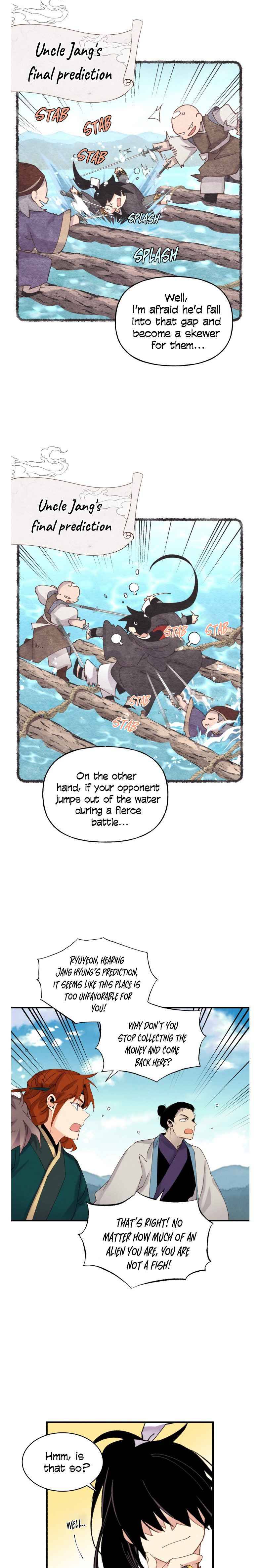 Page 3 of Chapter 92