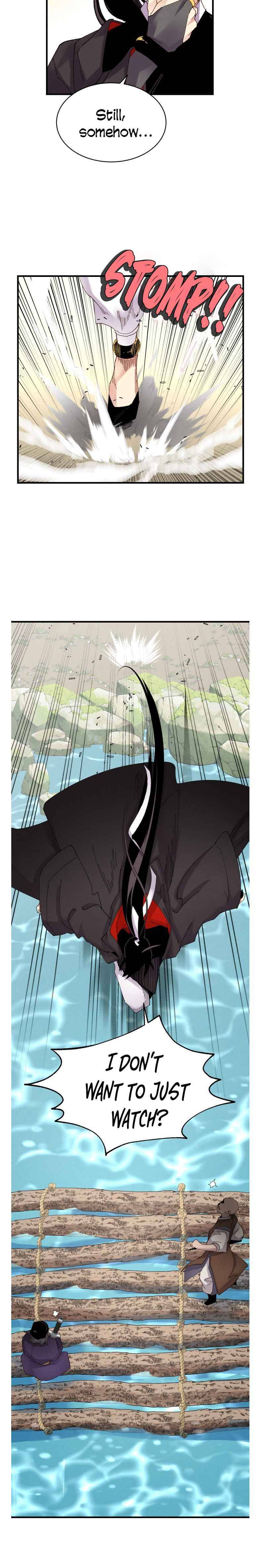 Page 4 of Chapter 92