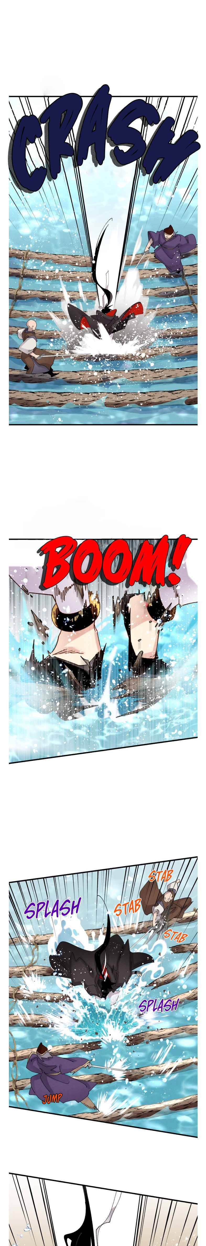Page 5 of Chapter 92