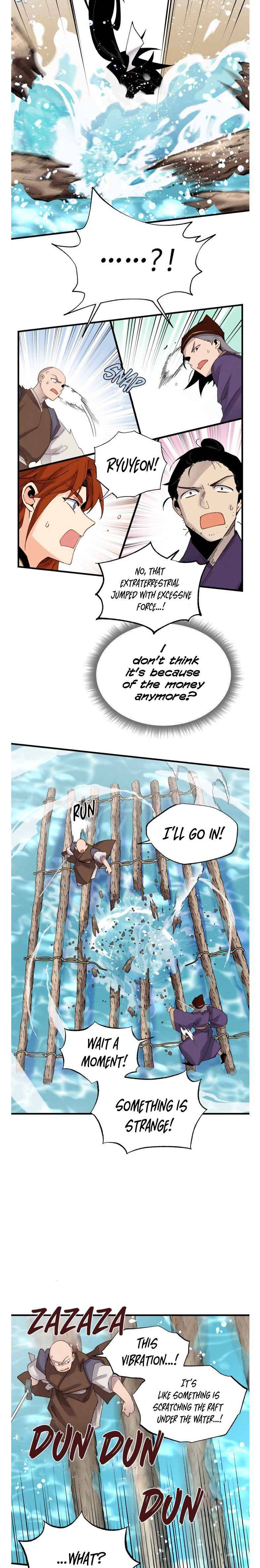 Page 6 of Chapter 92