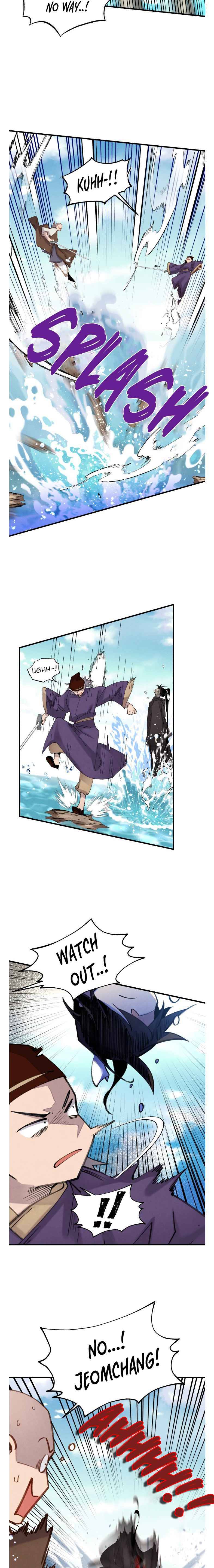 Page 7 of Chapter 92